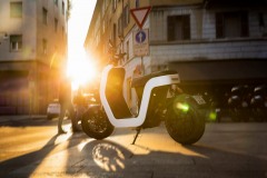 me_scooter_elettrico_electric_motor_news_18