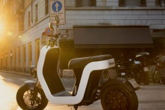 me_scooter_elettrico_electric_motor_news_19