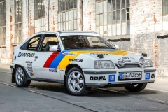1985-Opel-Kadett-E-Rallye-506637
