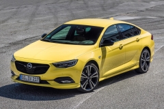 Opel-Insignia-Grand-Sport-503947