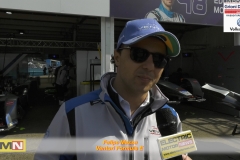 1-Felipe-Massa