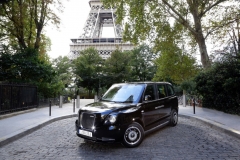 tx_city_taxi_parigi_electric_motor_news_02