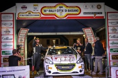 STRAFFI-CAMPIONE-PEUGEOT-COMPETITION-208-RALLY-CUP-PRO-1