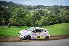 STRAFFI-CAMPIONE-PEUGEOT-COMPETITION-208-RALLY-CUP-PRO-3