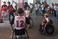 7.wheelchairbasketballexperience-2-3