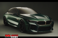bmw_m8_grand_coupe