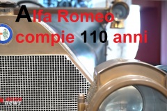 3_110_anni_alfa_romeo-Copia