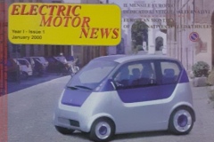 electric_motor_news_issue_1_2000_01