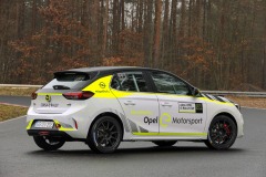 opel_corsa-e_rally_electric_motor_news_01