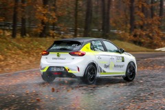 opel_corsa-e_rally_electric_motor_news_02