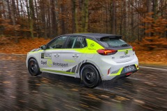opel_corsa-e_rally_electric_motor_news_10