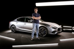 01_Francesco_Tonon-MaseratiHeadofProductPlanning