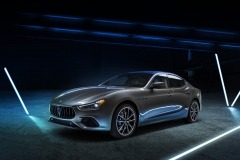 03_Maserati_Ghibli_Hybrid
