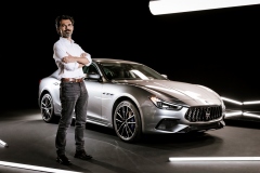 03_RanieroBertizzolo-MaseratiProductDevelopment-VehicleLineExecutive