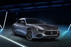 06_Maserati_Ghibli_Hybrid