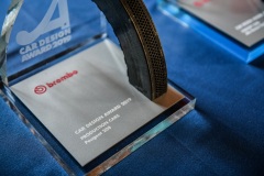 peugeot_car_design_award_2019_01
