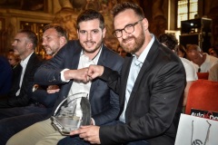 peugeot_car_design_award_2019_03