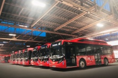 byd_adl_enviro200ev_electric_buses_electric_motor_news_01