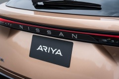 Nissan-Ariya-badge_Rear