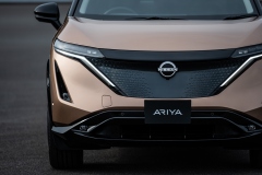 Nissan-Ariya-exterior-front_2