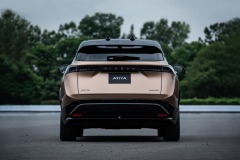 Nissan-Ariya-exterior-rear_1_tail-light-off
