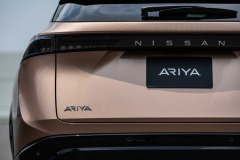 Nissan-Ariya-exterior-rear_2