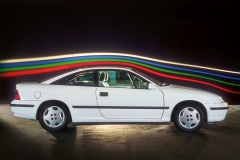 1989-Opel-Calibra-3292_1