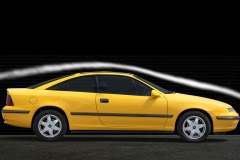 1990-Opel-Calibra-508349