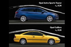 Opel-Astra-Sports-Tourer-Opel-1990-Calibra-508347_0