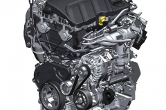 Opel-Astra-Three-Cylinders-1-2-Direct-Injection-Turbo-507652