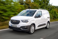 2019-Opel-Combo-Cargo-Van-of-the-Year-504290_0