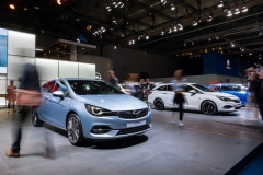 2019-Opel-IAA-Astra-508730
