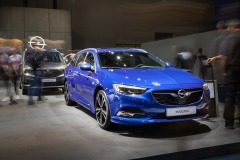 2019-Opel-IAA-Insignia-Sports-Tourer-508731