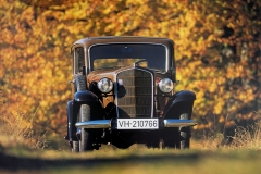 1935-Opel-P4-220882_0