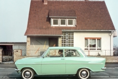 1962-Opel-Kadett-13880_0