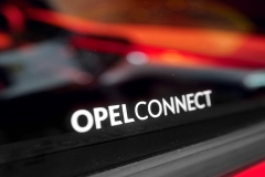 Opel-Connect-510570