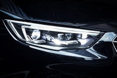 Opel-Insignia-LED-Matrix-Light-308449