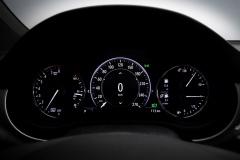 Opel-Astra-Speedometer-507807