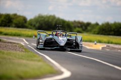 panasoni_jaguar_racing_test_formula_e_electric_motor_news_01
