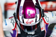 DS_Virgin_Racing_Parigi_8