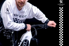 PEUGEOT_CYCLES_Team_eMTB_Nicolas_Lau