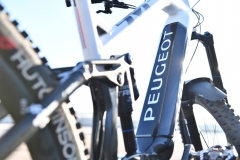 Peugeot_Cycles Team_eM02_FS_002