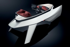 1_Beneteau_Peugeot_Sea_Drive_Concept