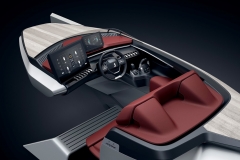 2_Beneteau_Peugeot_Sea_Drive_Concept