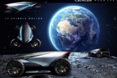 concept-cars-of-the-future-heres-how-lexus-imagines-lunar-mobility-4-2