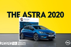 Opel-Astra-2020-Special-Models-510574