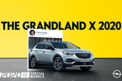 Opel-Grandland-X-2020-Special-Models-510575