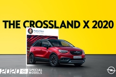 Opel_Crossland-X-2020-Special-Models-510577