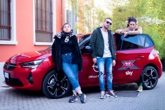 Opel-Corsa-2019-X-Factor-510144