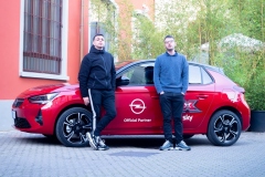 Opel-Corsa-2019-X-Factor-510146